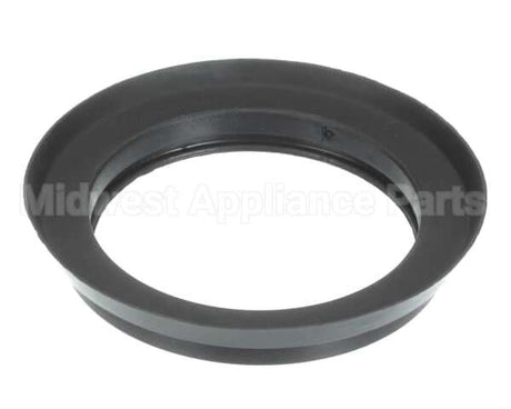 000000060270101312 Bizerba Chart Ring