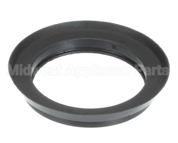 000000060270101312 Bizerba Chart Ring