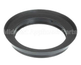 000000060270101312 Bizerba Chart Ring