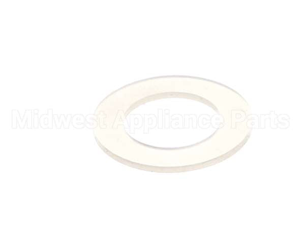 000000060270200501 Bizerba Shock Absorber