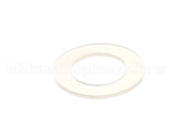 000000060270200501 Bizerba Shock Absorber