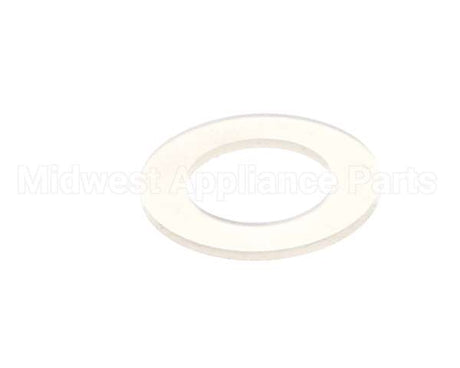 000000060270200501 Bizerba Shock Absorber