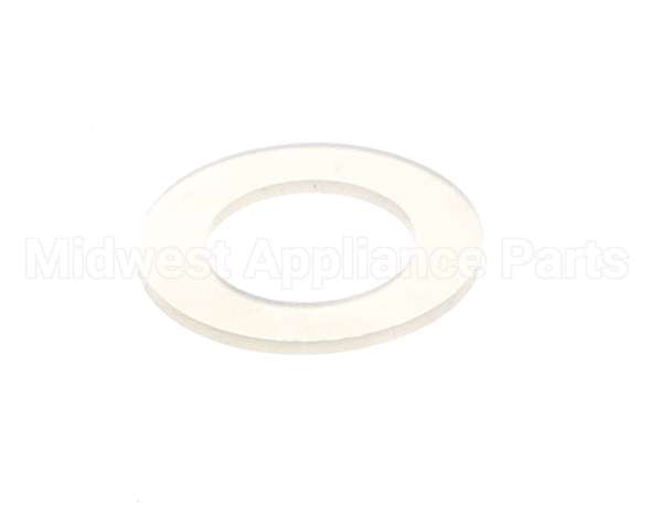 000000060270200501 Bizerba Shock Absorber