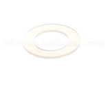 000000060270200501 Bizerba Shock Absorber