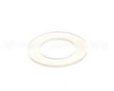 000000060270200501 Bizerba Shock Absorber