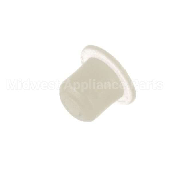 000000060274601001 Compatible Bizerba Bolt