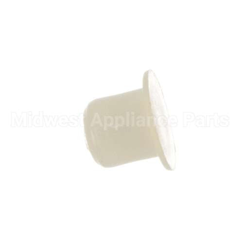 000000060274601001 Bizerba Bolt