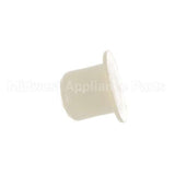 000000060274601001 Bizerba Bolt