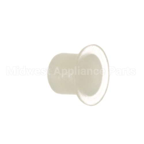 000000060274601001 Bizerba Bolt