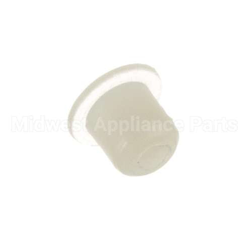 000000060274601001 Bizerba Bolt