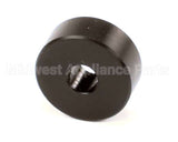 000000060300020003 Bizerba Intermediatering