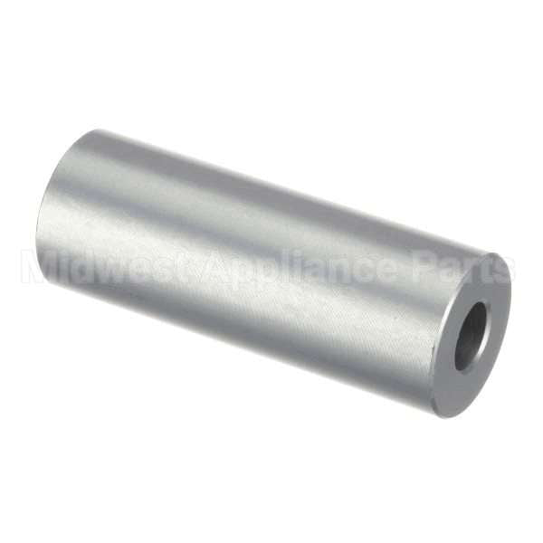 000000060350005100 Compatible Bizerba Distcollar