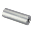 000000060350005100 Bizerba Distcollar