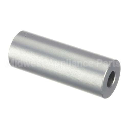 000000060350005100 Bizerba Distcollar