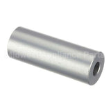 000000060350005100 Bizerba Distcollar