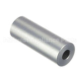 000000060350005100 Bizerba Distcollar