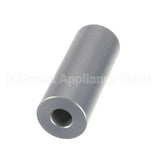 000000060350005100 Bizerba Distcollar