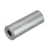 000000060350005100 Bizerba Distcollar