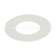000000060352302300 Compatible Bizerba Thrust Washer
