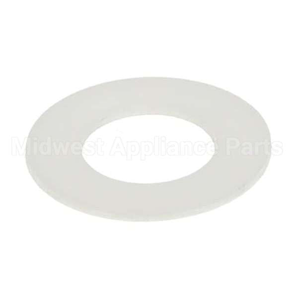 000000060352302300 Compatible Bizerba Thrust Washer