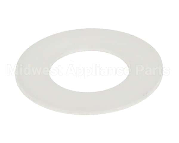 000000060352302300 Bizerba Thrust Washer