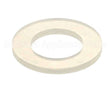 000000060353601701 Bizerba Shock Absorber