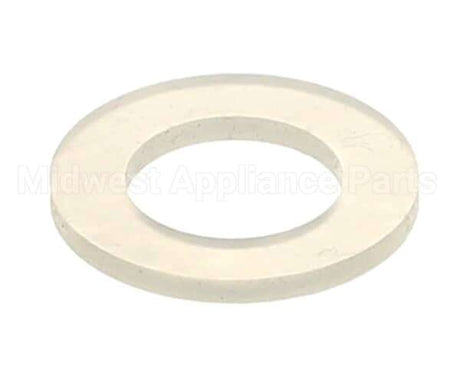 000000060353601701 Bizerba Shock Absorber