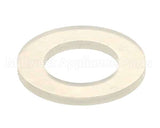 000000060353601701 Bizerba Shock Absorber