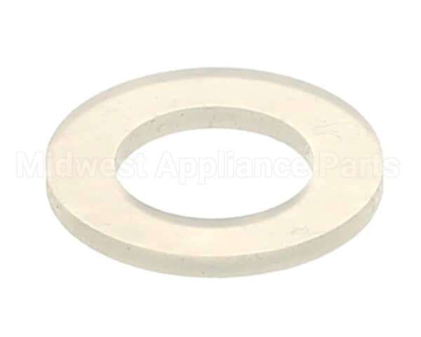 000000060353601701 Bizerba Shock Absorber