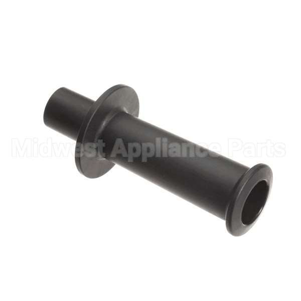 000000060353801402 Compatible Bizerba Handle
