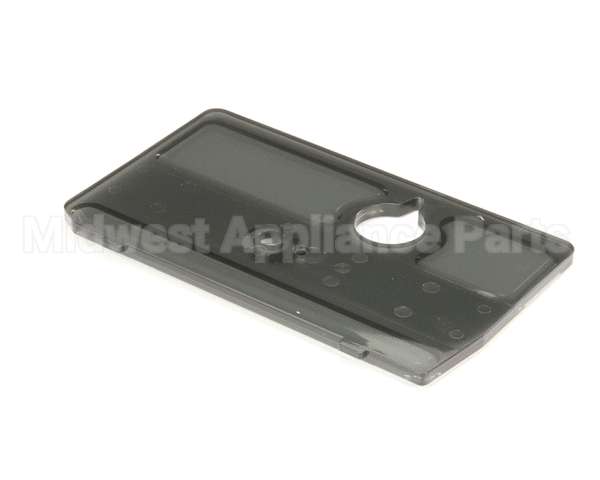 000000060353801703 Bizerba Guard Plate