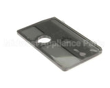 000000060353801703 Bizerba Guard Plate