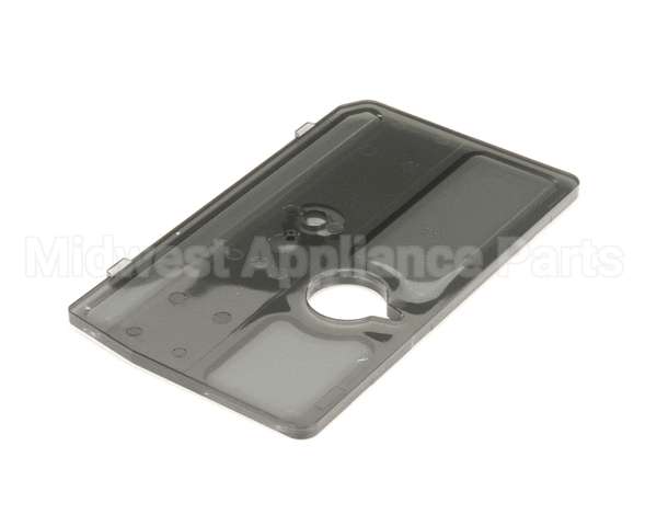 000000060353801703 Bizerba Guard Plate