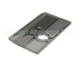 000000060353801703 Bizerba Guard Plate