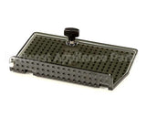 000000060354304900 Bizerba Remnantholderspuntshortbolt