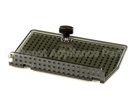 000000060354304900 Bizerba Remnantholderspuntshortbolt