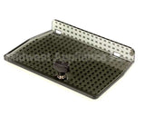 000000060354304900 Bizerba Remnantholderspuntshortbolt