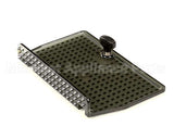 000000060354304900 Bizerba Remnantholderspuntshortbolt