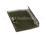 000000060354304900 Bizerba Remnantholderspuntshortbolt