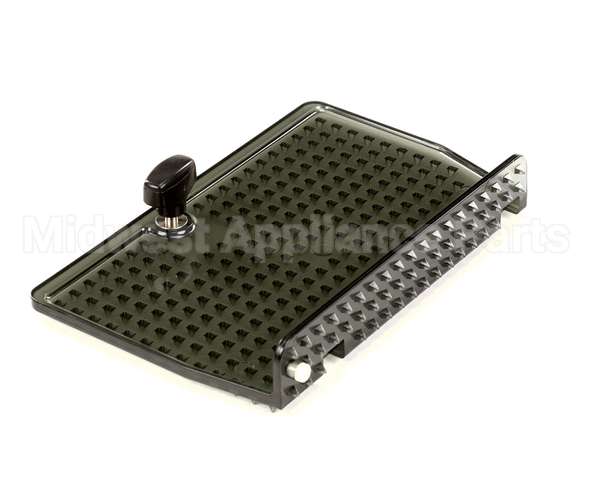 000000060354304900 Bizerba Remnantholderspuntshortbolt