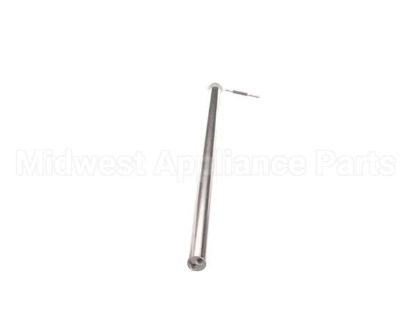 000000060370102001 Bizerba Carriage Shaft