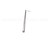 000000060370102001 Bizerba Carriage Shaft