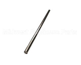 000000060370102103 Bizerba Carriage Plate