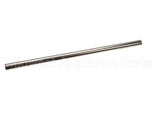 000000060370102103 Bizerba Carriage Plate