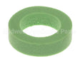 000000060370102401 Bizerba Shock Absorber, Small
