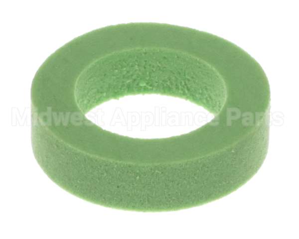 000000060370102401 Bizerba Shock Absorber, Small