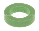 000000060370102401 Bizerba Shock Absorber, Small