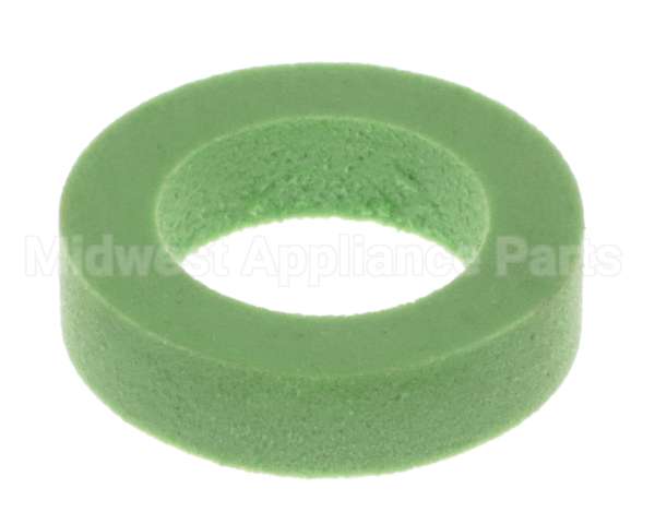 000000060370102401 Bizerba Shock Absorber, Small