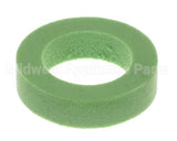 000000060370102401 Bizerba Shock Absorber, Small