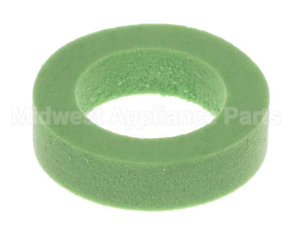 000000060370102401 Bizerba Shock Absorber, Small